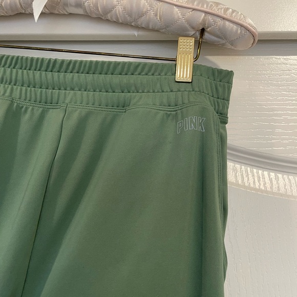 PINK joggers - Picture 2 of 5